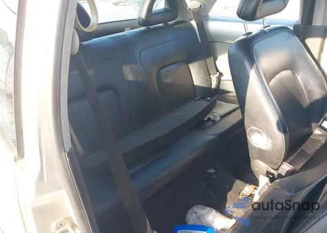 2000 Volkswagen New Beetle Gls from USA, damaged, VIN 3VWCA21C1YM447053